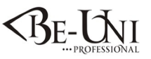 TM "Be-Uni Professional"