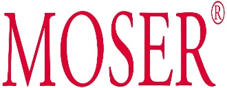 ТМ "Moser"