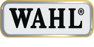 ТМ "Wahl"