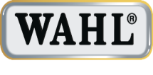 ТМ "Wahl"