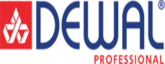 ТМ "DEWAL"