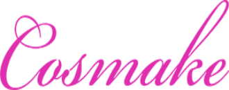 ТМ "Cosmake"
