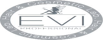 ТМ "EVI PROFESSIONAL"