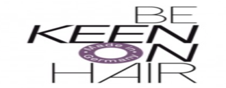 ТМ "KEEN Professional"