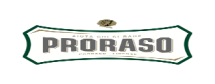 TM "Proraso"