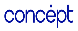TM "Concept"