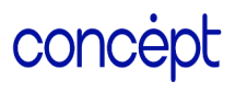 TM "Concept"