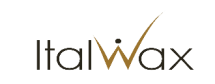 TM "ITALWAX"