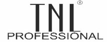ТМ "TNL Professional "