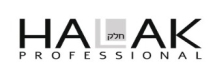 TM "HALAK PROFESSIONAL"