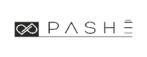 ТМ "PASHE"