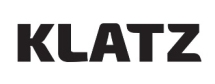 TM "KLATZ"