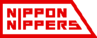 TM "Nippon Nippers"
