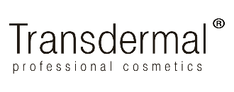 TM "Domix Transdermal"