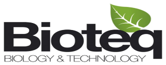 TM "Bioteq"