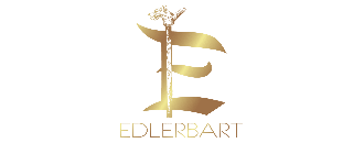 TM "Edlerbart"