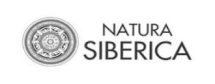 ТМ "Natura Siberica"