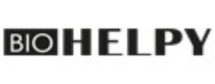 TM "Bio HELPY"