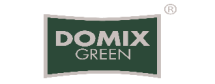 TM "Domix Green"