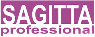 TM "SAGITTA Professional"