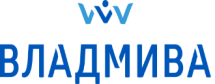 ТМ "ВЛАДМИВА"