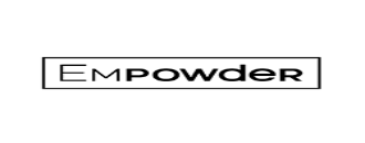 TM "EmPowder"