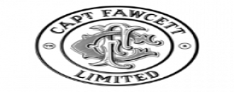 TM "Captain Fawcett"