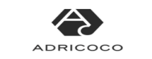 TM "ADRICOCO"