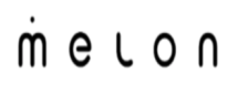 TM "Melon Pro"