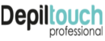 TM "Depiltouch Professional"
