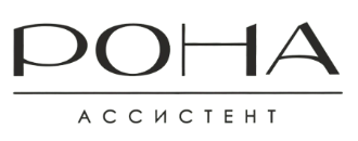 TM "РОНА Ассистент"