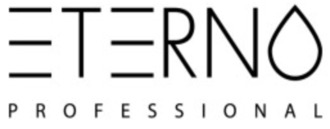 TM "Eterno Professional"