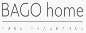 TM "BAGO home"