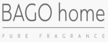 TM "BAGO home"