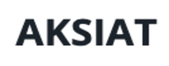 TM "AKSIAT"