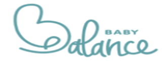 TM "Baby Balance"