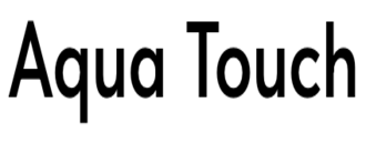 TM "Aqua Touch"