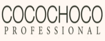 TM "COCOCHOCO"