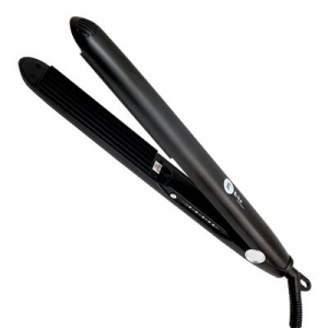 Erika F 601 E Щипцы-гофре