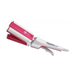 Erika F 601 J Щипцы-стайлер, Керамическое покрытие,160-220 С