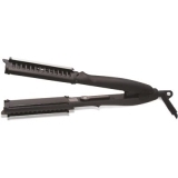 Erika F 601 G Щипцы-подвижные пластины, с насадками для локонов, 160-220 C