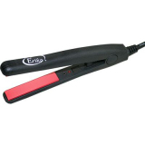Erika GBF 1162 Щипцы-выпрямители мини, керамико-турмалиновое покрытие - 14 мм, 200 С