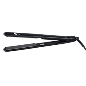 Erika GBF 2010 Щипцы-подвижные пластины, керамико-турмалиновое покрытие - 24 мм, 130-230 С