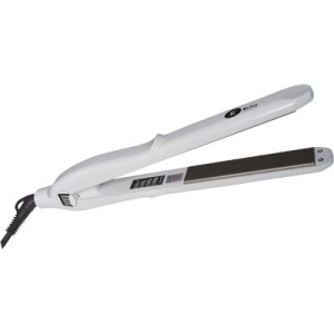Erika VG-W Щипцы-выпрямители, титановые пластины - 21 мм, 160-220 С