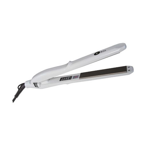 Erika VG-W Щипцы-выпрямители, титановые пластины - 21 мм, 160-220 С