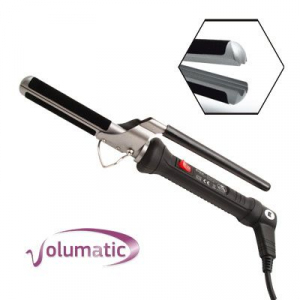 Erika GBC 015 Плойка - гофре, прикорневой объем