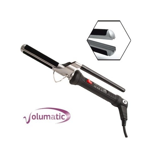 Erika GBC 015 Плойка - гофре, прикорневой объем