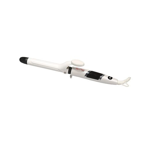 Erika JR-C25 Плойка Турмалин покрытие d 25 мм, 100-220 С