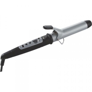 Erika LCM 019 Плойка Керамико-турмалиновое покрытие 19 мм, 60-200 С