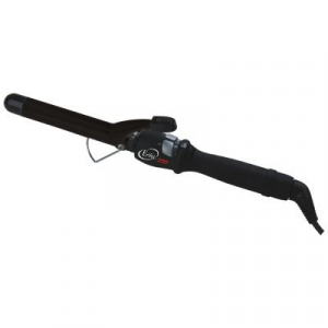 Erika RCС 016 Плойка d 16 мм, t C 80-200, керамическая поверхность